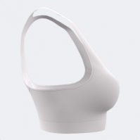 Organic Sport Bra Beige Joma