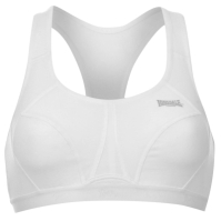 Lonsdale Crop Bra dama