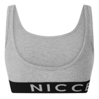 Nicce Lull Bralette Ld99