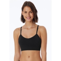 Vesta Schiesser Bralette