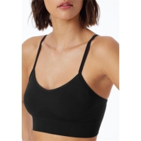 Vesta Schiesser Bralette