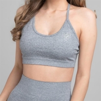 SikSilk Bralette Ld99