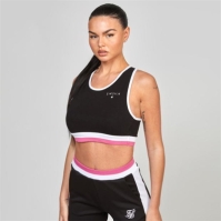 SikSilk Bralette Ld99