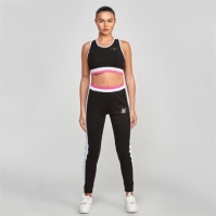 SikSilk Bralette Ld99