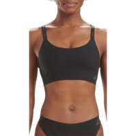 adidas Active Micro Flex Scoop Lounge Bra