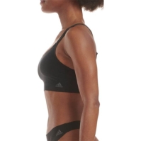 adidas Active Micro Flex Scoop Lounge Bra