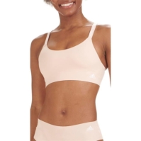 adidas Active Micro Flex Scoop Lounge Bra