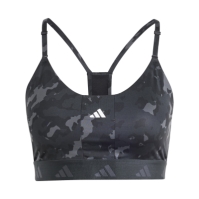 adidas Aeroreact Techfit Light Support Sports Bra dama