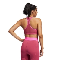 adidas Dont Rest Medium Impact Sports Bra dama