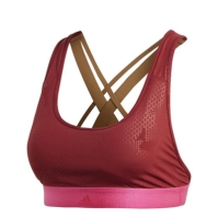 adidas Dont Rest Sports Bra dama