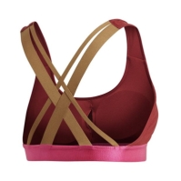 adidas Dont Rest Sports Bra dama