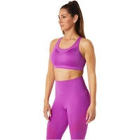 Asics Accelerate Sports Bra dama