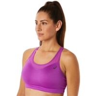 Asics Accelerate Sports Bra dama