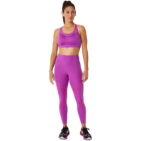 Asics Accelerate Sports Bra dama