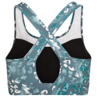 Dare 2b 2b Mantra Sports Bra Low Impact dama