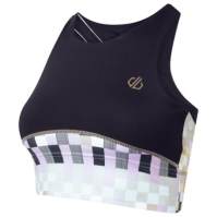 Dare 2b Sports Bra Ld99