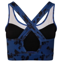 Dare 2b Mantra Sports Bra