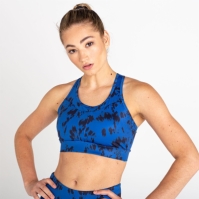 Dare 2b Mantra Sports Bra