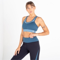 Dare 2b Mantra Sports Bra