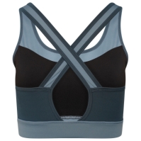 Dare 2b Mantra Sports Bra