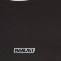 Everlast Medium Support Sports Bra