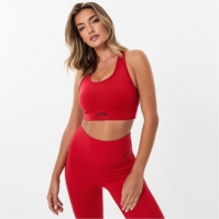 Everlast Medium Support Sports Bra