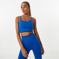 Everlast Sky High Sports Bra