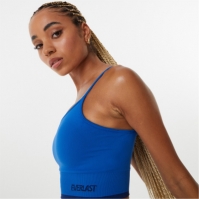 Everlast Sky High Sports Bra