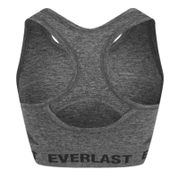 Everlast Racerback Sports Bra dama