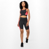 Karrimor Tempo Sports Bra