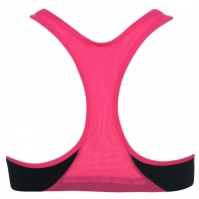 Karrimor Tempo Sports Bra