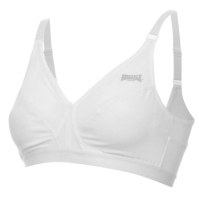 Lonsdale Sports Bra dama