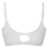 Lonsdale Sports Bra dama