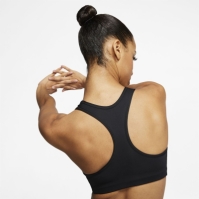 Nike Favorites Light-Support Sports Bra dama