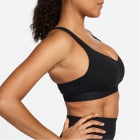 Nike Indy High Support Padded Sports Bra dama