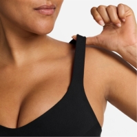 Nike Indy High Support Padded Sports Bra dama