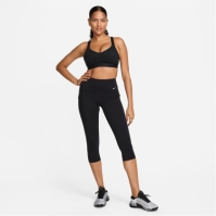 Nike Indy High Support Padded Sports Bra dama