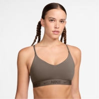 Nike Indy Light Support Padded Sports Bra dama