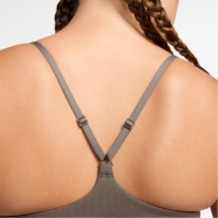 Nike Indy Light Support Padded Sports Bra dama