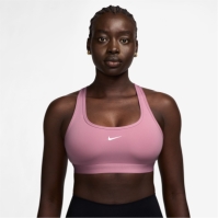 Nike Pro Swoosh Medium-Support Sports Bra dama