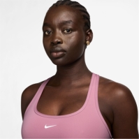 Nike Pro Swoosh Medium-Support Sports Bra dama