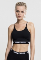 Sports Bra dama Urban Classics