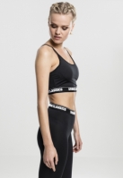 Sports Bra dama Urban Classics