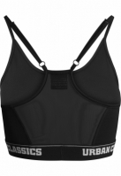 Sports Bra dama Urban Classics