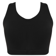 Puma Elite Sports Bra dama