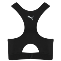 Puma Elite Sports Bra dama