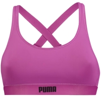 Puma sports bra purple 938315 02