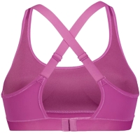 Puma sports bra purple 938315 02