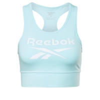 Reebok Identity Sports Bra dama