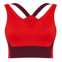 Reebok Sports Bra dama